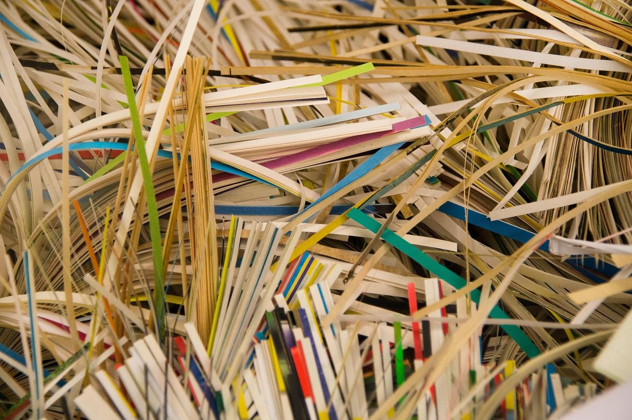 découvrez tout sur les politiques environnementales, leurs objectifs, leur importance et leur impact sur la protection de l’environnement et la lutte contre le changement climatique.