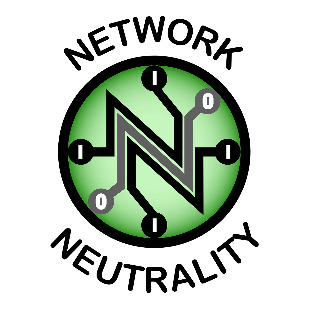 découvrez comment atteindre la neutralité carbone : des stratégies efficaces, des initiatives durables et des actions concrètes pour réduire votre empreinte carbone et préserver notre planète.