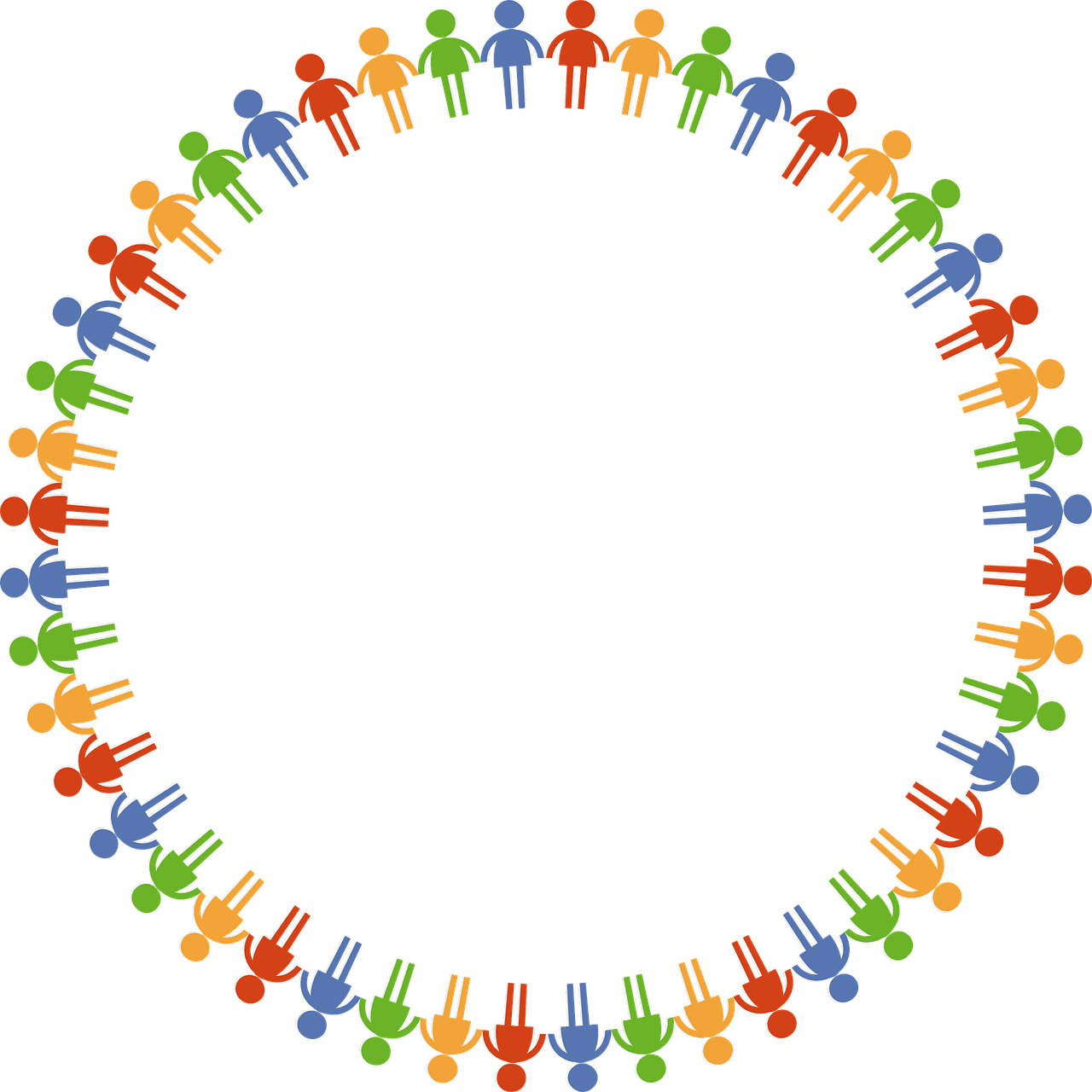 découvrez des initiatives communautaires inspirantes qui renforcent les liens sociaux et favorisent le développement local. rejoignez-nous pour soutenir des projets qui améliorent la qualité de vie et encouragent la participation citoyenne.