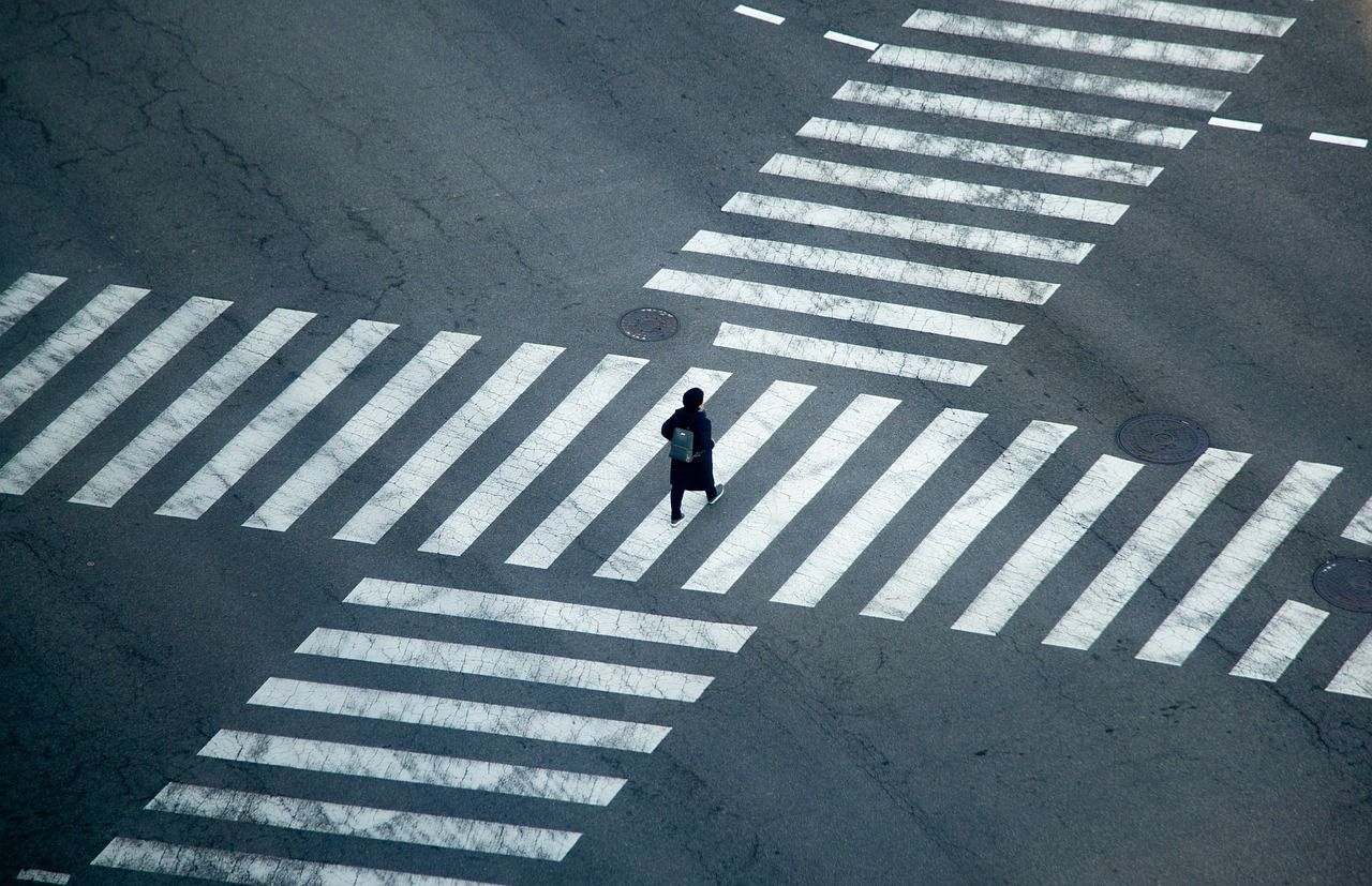 découvrez comment faciliter et réussir votre transition, qu'elle soit professionnelle, écologique ou personnelle, grâce à des conseils pratiques et des stratégies adaptées à chaque situation.