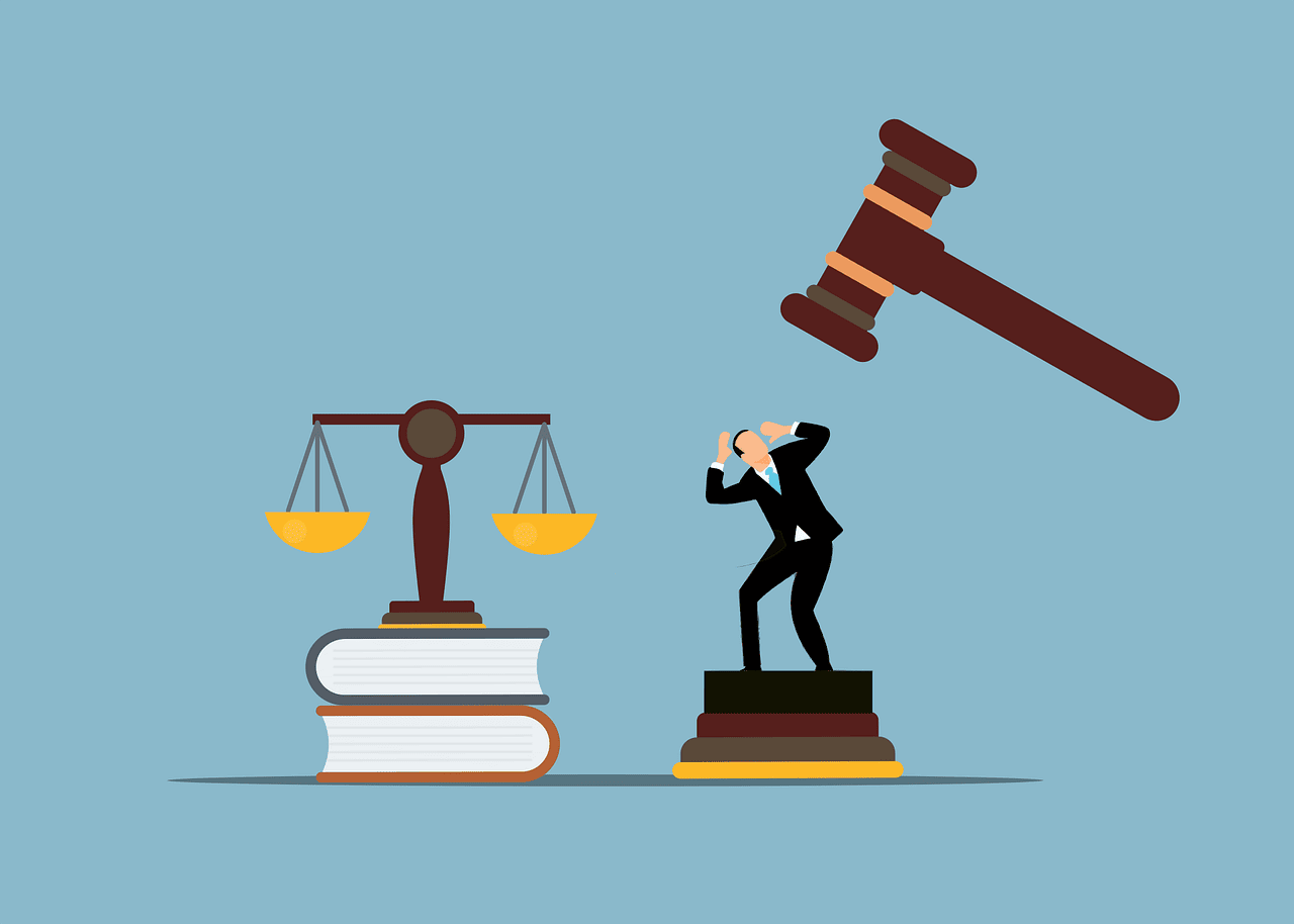 découvrez le concept de justice transformative, une approche innovante visant à résoudre les conflits et à réparer les torts en favorisant la guérison et la réconciliation au sein des communautés. explorez comment cette méthode se différencie du système judiciaire traditionnel et ses impacts positifs sur la société.