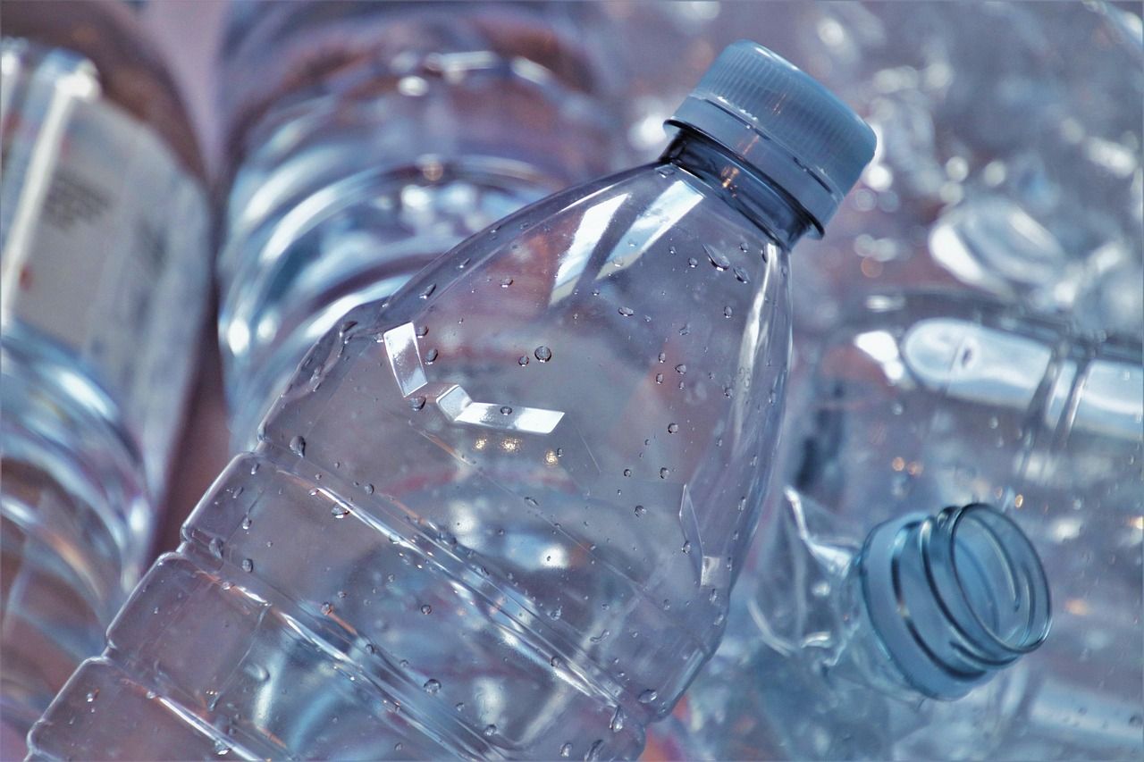 découvrez notre emballage alimentaire écologique, réutilisable et naturel, idéal pour conserver vos aliments tout en respectant l'environnement.