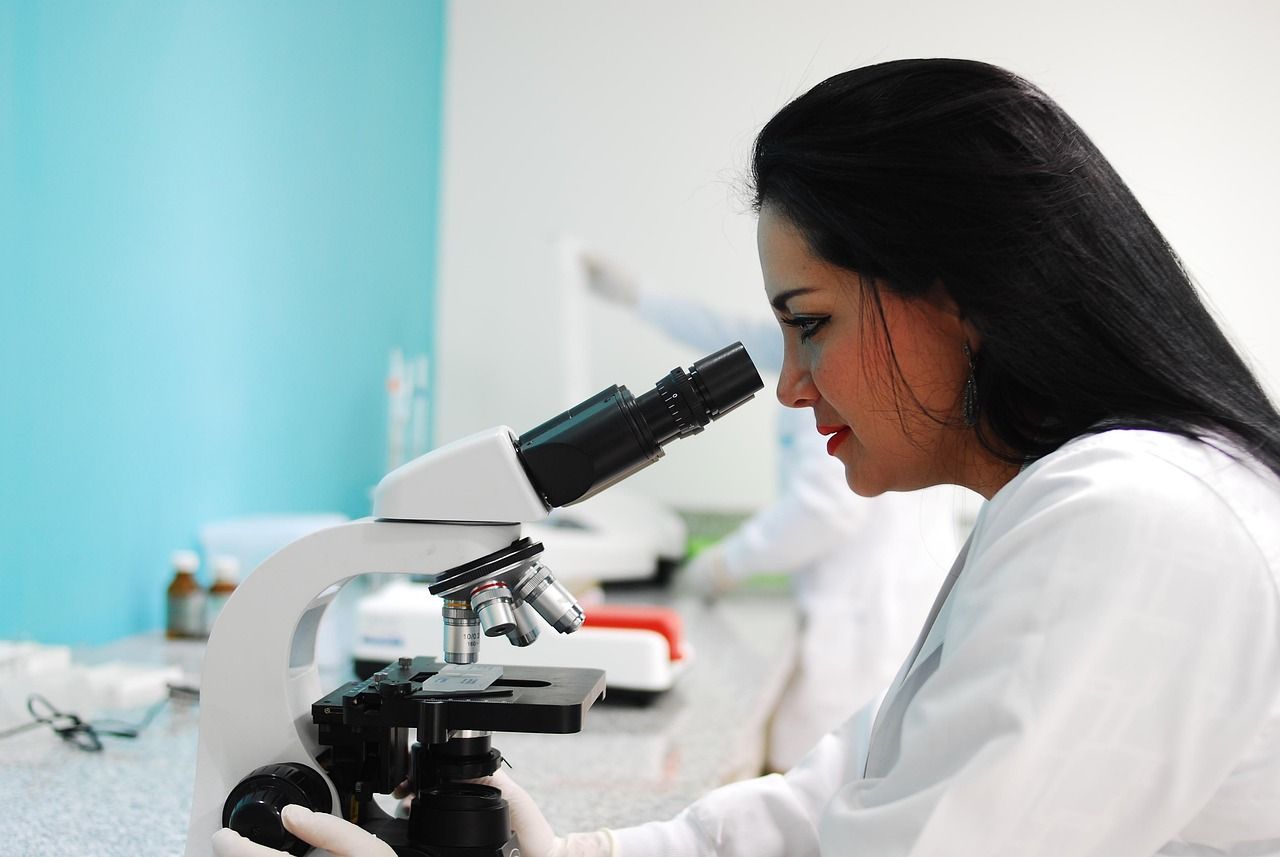 découvrez comment un partenariat scientifique favorise l'innovation, la recherche collaborative et le partage de connaissances pour relever les défis technologiques et scientifiques actuels.