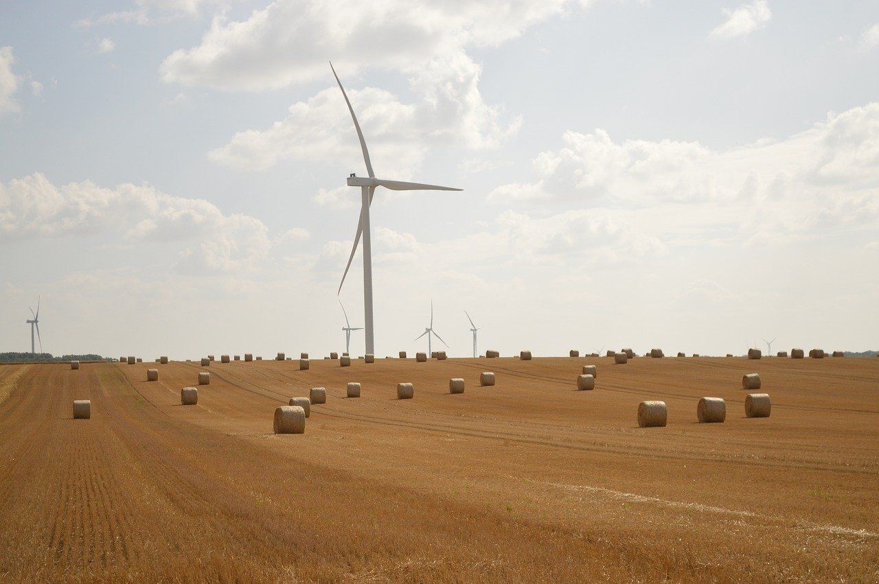découvrez le parcours fascinant de l'énergie renouvelable : innovations, avantages, défis et solutions pour un avenir plus durable.