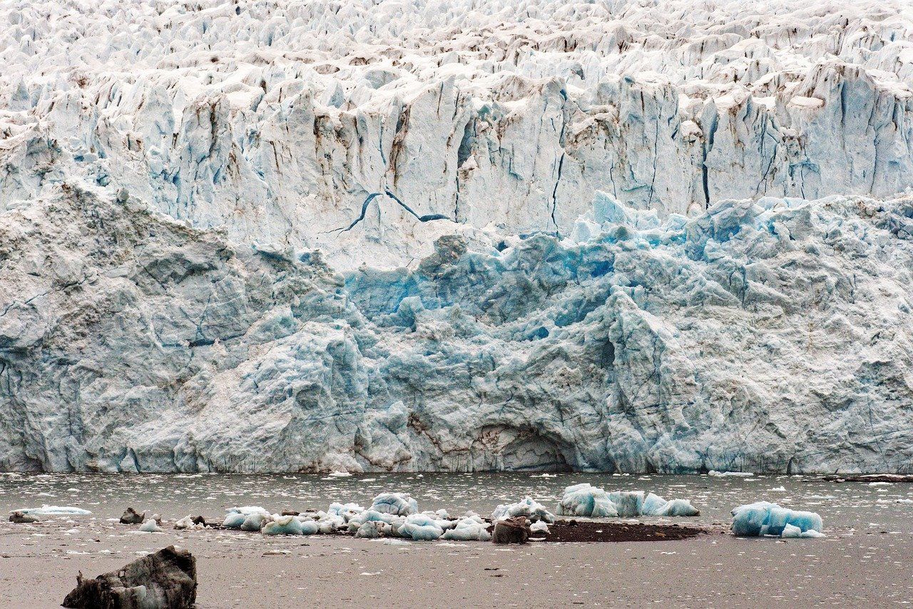 découvrez l'impact du changement climatique sur notre planète, les causes majeures, les conséquences environnementales et sociétales, ainsi que les actions que nous pouvons entreprendre pour atténuer ses effets et préserver notre environnement pour les générations futures.