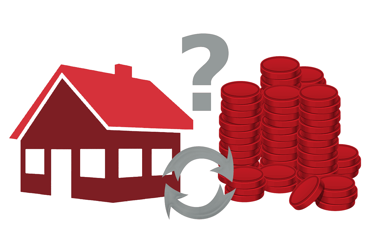 analyse de l'impact des risques climatiques sur les coûts de financement des états souverains et leurs implications économiques.