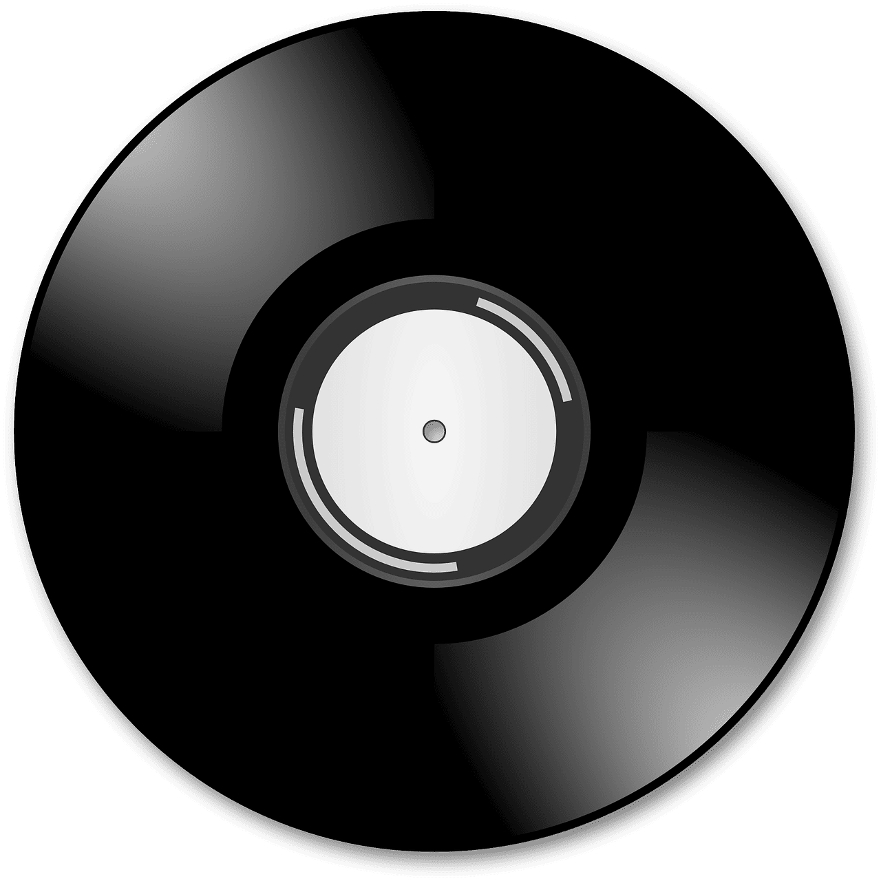 découvrez notre plateforme dédiée aux records du monde, où vous trouverez des informations fascinantes sur les réalisations humaines, les exploits sportifs et les curiosités incontournables à travers le globe. plongez dans l'univers des records et laissez-vous inspirer par l'extraordinaire!