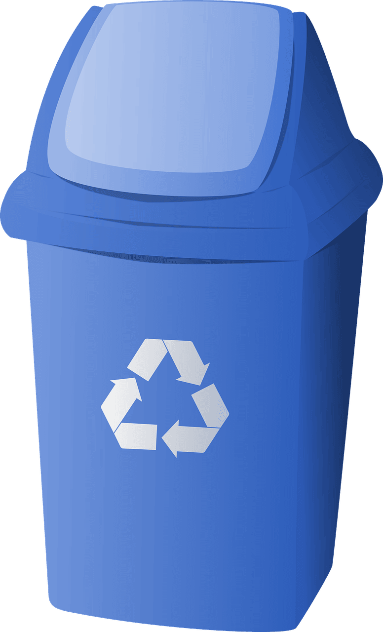 découvrez l'importance du recyclage pour notre planète. apprenez comment trier vos déchets, réduire votre empreinte écologique et contribuer à un avenir durable grâce à des pratiques de recyclage efficaces.