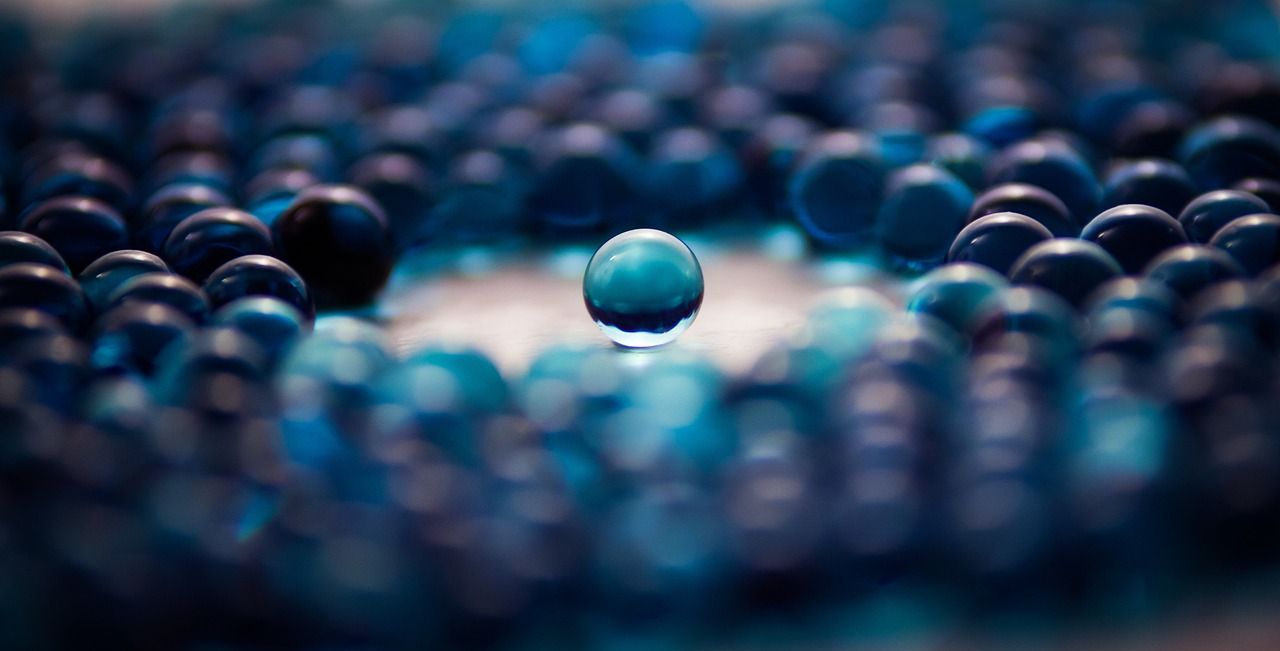 découvrez l'importance de la diversité génétique pour la santé des écosystèmes et la survie des espèces. explorez comment la variété génétique contribue à la résilience face aux maladies et aux changements environnementaux.
