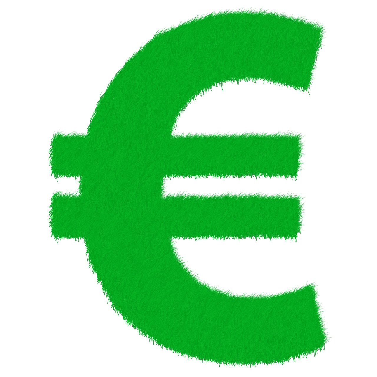 découvrez comment l’économie durable favorise une croissance responsable, respecte l’environnement et soutient le bien-être des générations futures grâce à des pratiques innovantes et éthiques.