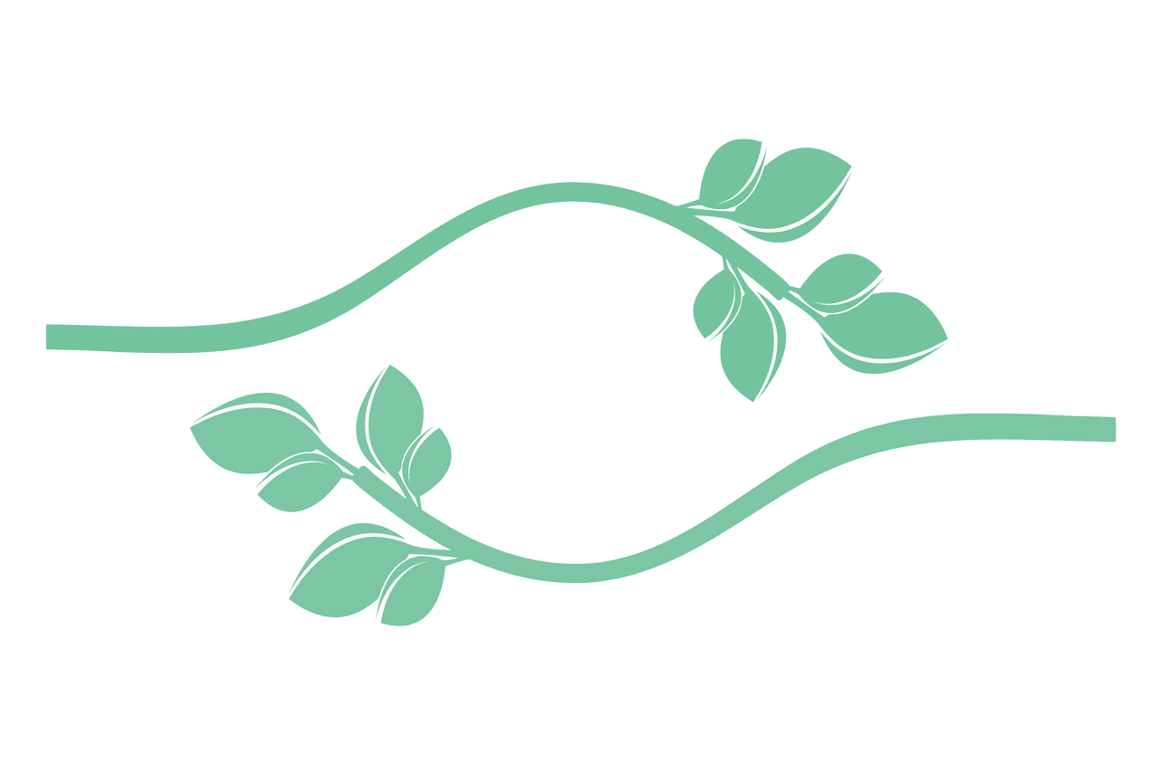 découvrez l'importance de la sensibilisation écologique et comment elle peut transformer notre relation avec l'environnement. apprenez à adopter des pratiques durables pour un avenir meilleur.