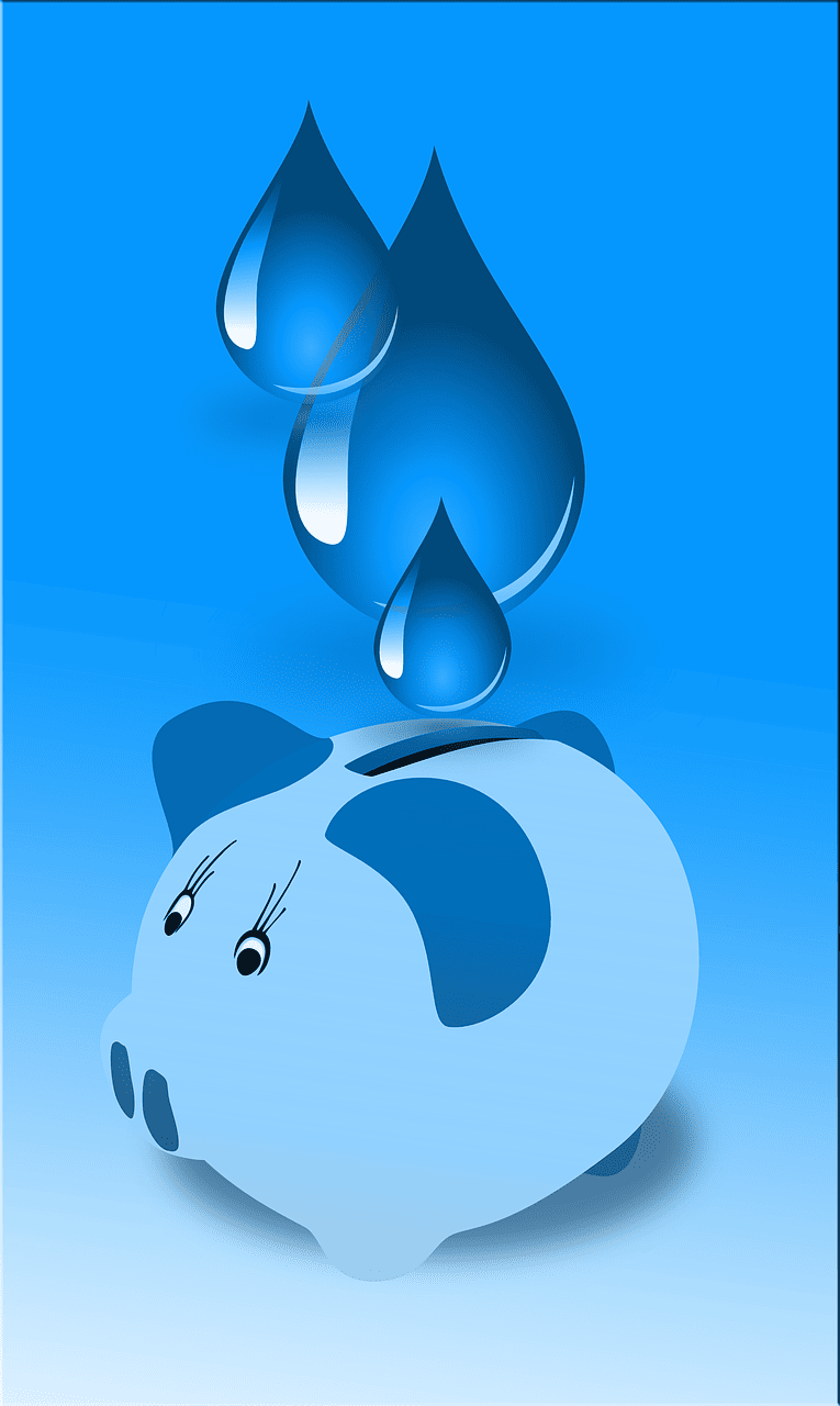 découvrez des solutions innovantes et durables pour une gestion efficace de l'eau, optimisant son utilisation tout en préservant les ressources naturelles.
