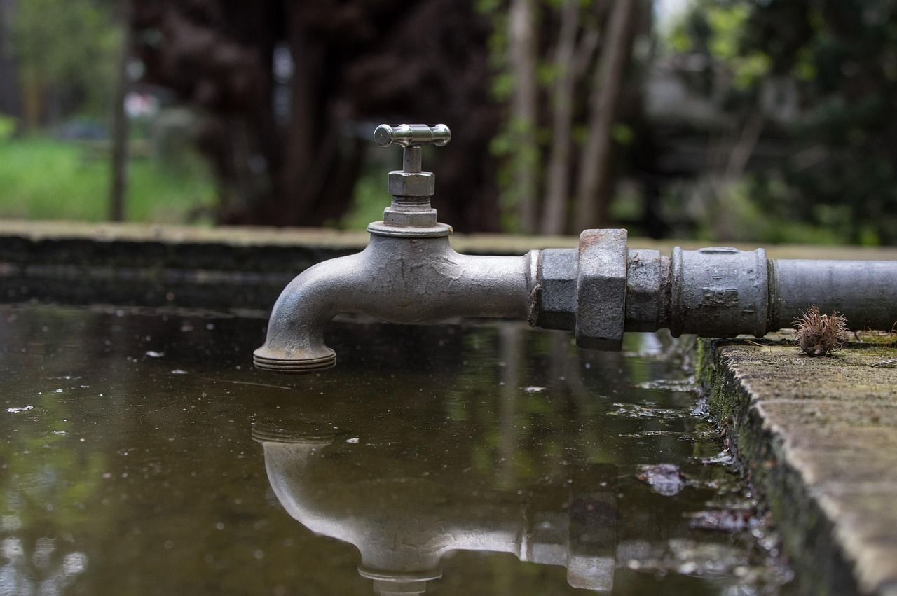 découvrez nos solutions innovantes de gestion de l'eau pour optimiser l'utilisation, préserver les ressources et assurer un approvisionnement durable et efficace.