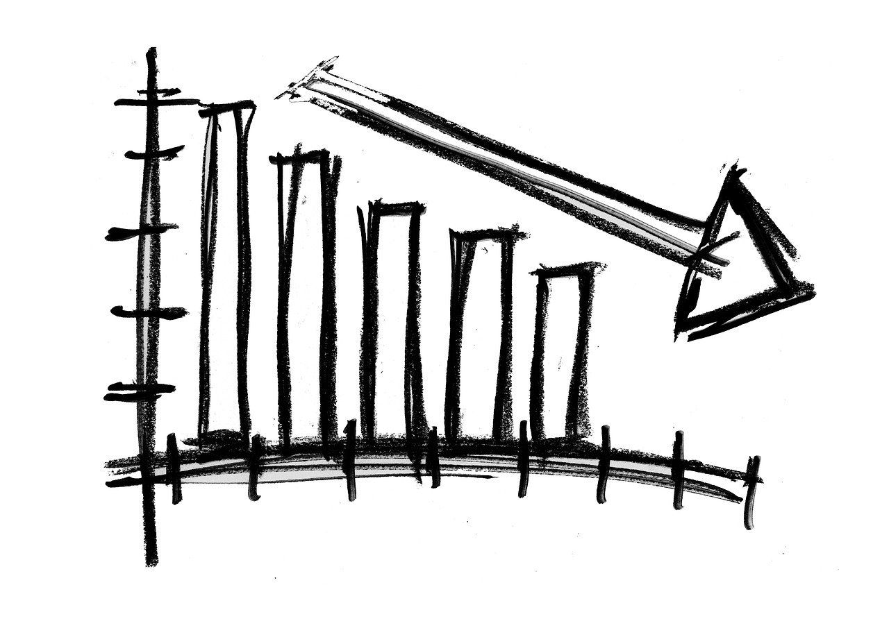 analyse approfondie de la crise politique actuelle, ses causes, impacts et perspectives pour un avenir stable.