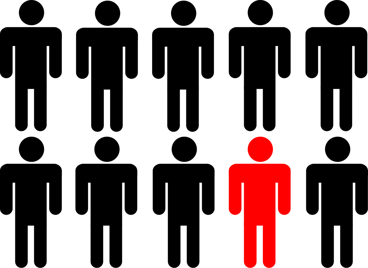 découvrez comment les individus réagissent face aux crises, avec des stratégies adaptées et des réponses personnalisées pour surmonter les défis.