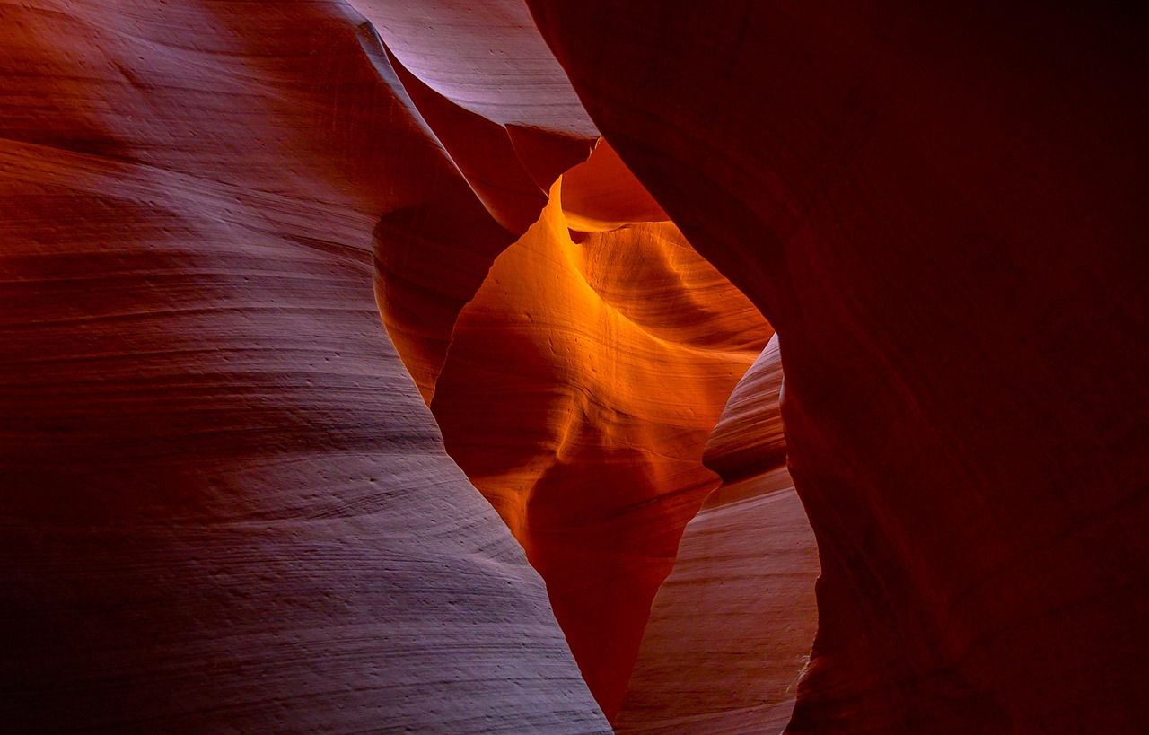 découvrez arizona ambitions, une entreprise dynamique dédiée à transformer vos projets en réussites exceptionnelles grâce à une expertise locale et une passion pour l'innovation.