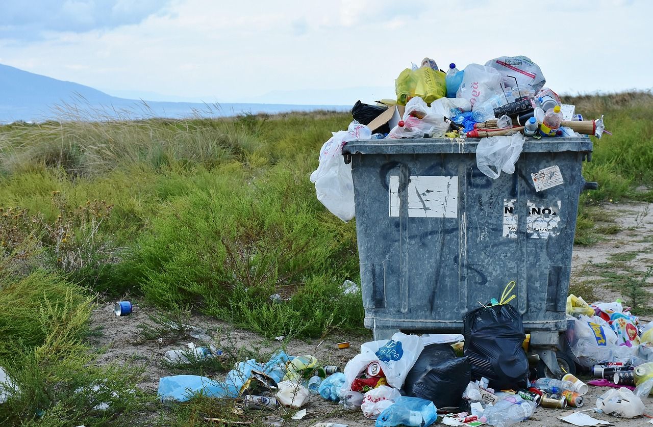 découvrez nos astuces zéro déchet simples et efficaces pour un mode de vie plus écologique et responsable au quotidien.