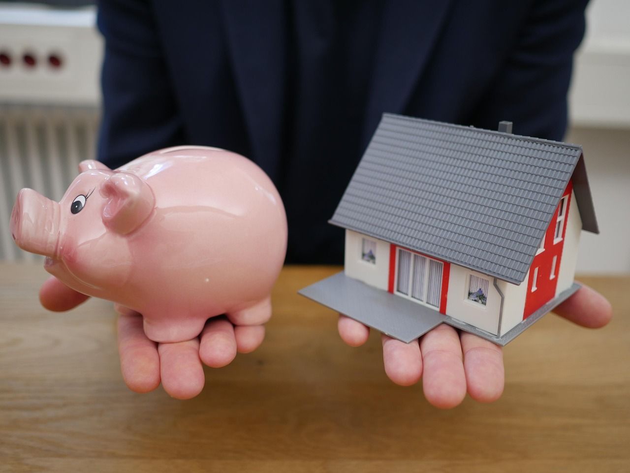 analyse de l'impact des risques climatiques sur les coûts de financement des états souverains et leurs implications économiques.