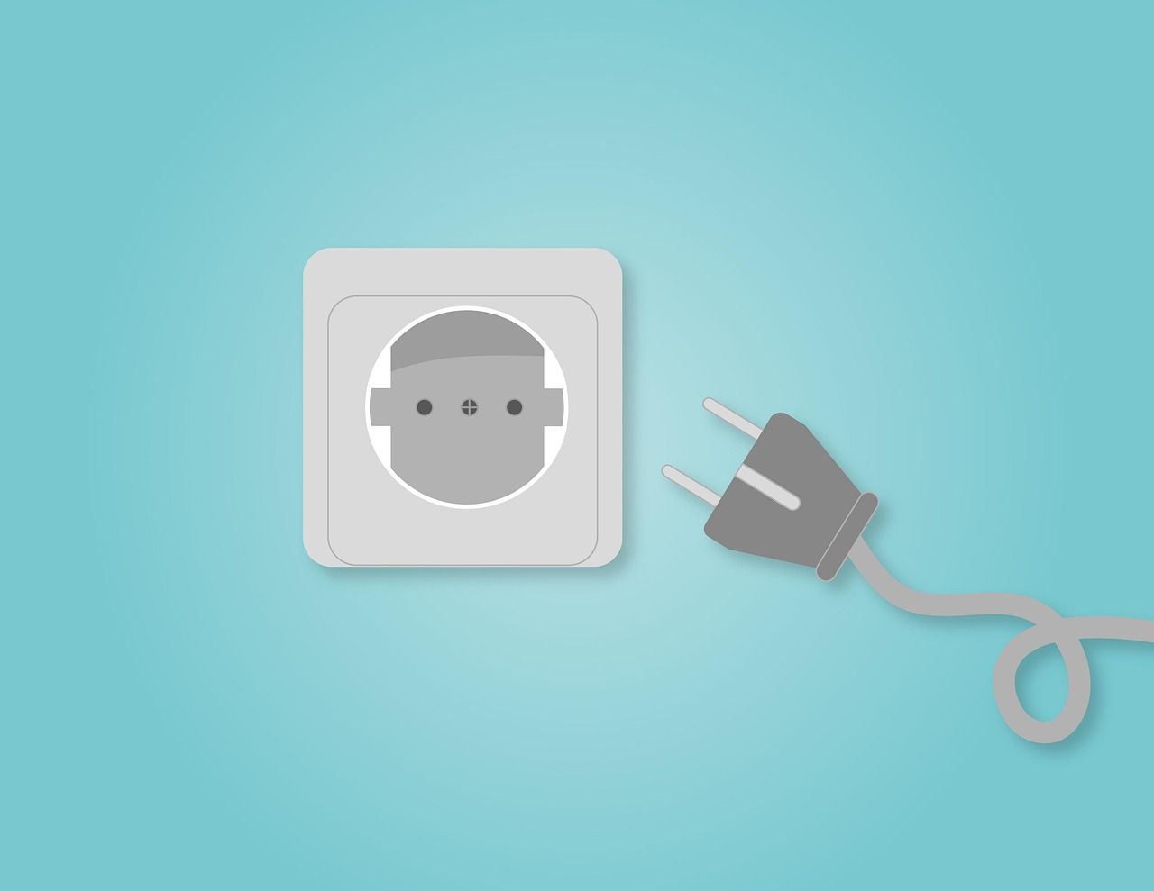 découvrez comment la transition énergétique façonne notre avenir en favorisant les énergies renouvelables, la réduction des émissions de carbone et l’innovation durable pour un monde plus propre.