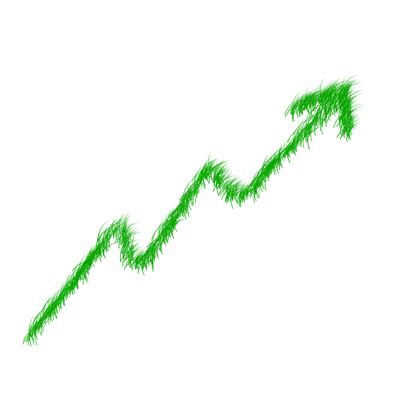 découvrez comment l'économie verte transforme notre société en promouvant des pratiques durables, en réduisant l'empreinte carbone et en favorisant l'innovation écologique. explorez les opportunités d'investissement et les initiatives locales qui soutiennent un avenir meilleur pour notre planète.