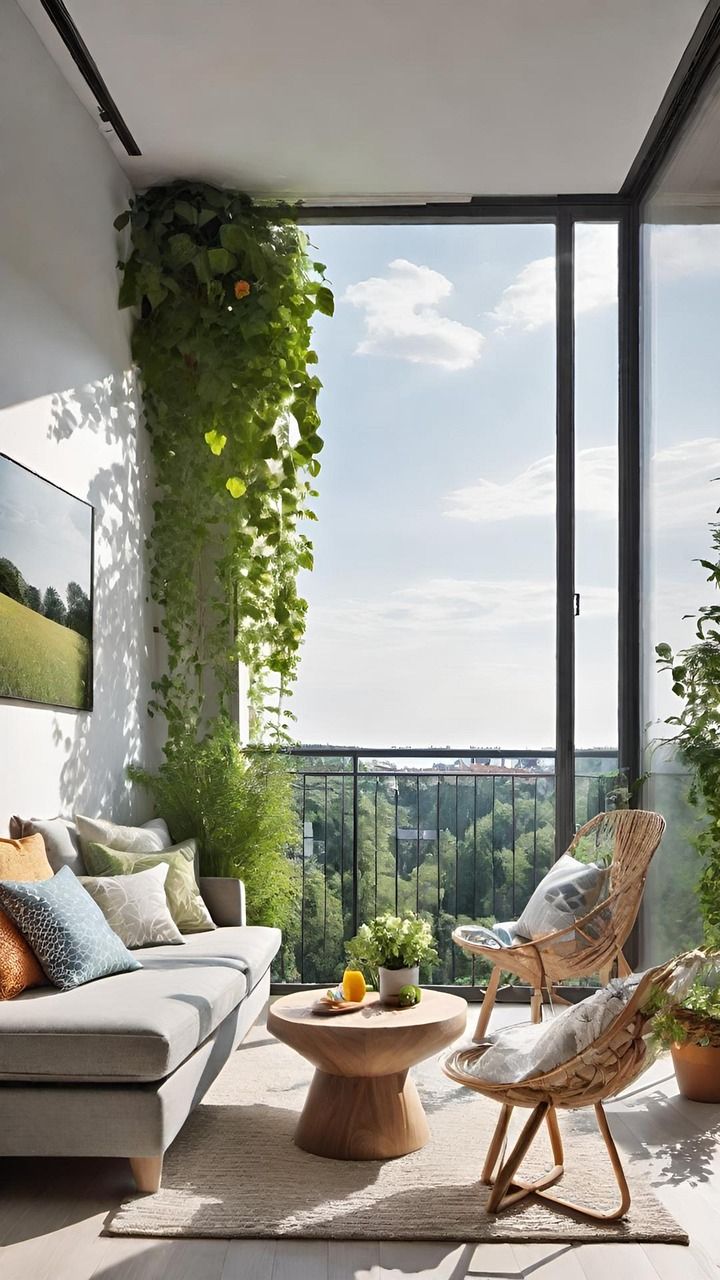 découvrez le concept de l'urbanisme durable, qui allie innovation, écologie et qualité de vie pour créer des villes résilientes et responsables. explorez des solutions pour un avenir urbain harmonieux et respectueux de l'environnement.
