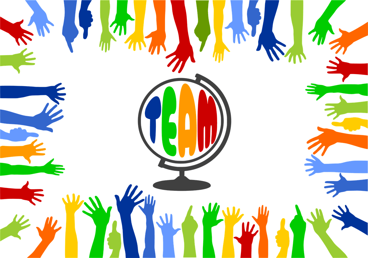 découvrez comment exploiter les synergies pour optimiser la performance de vos équipes, développer l’innovation et favoriser la réussite collective au sein de votre entreprise.
