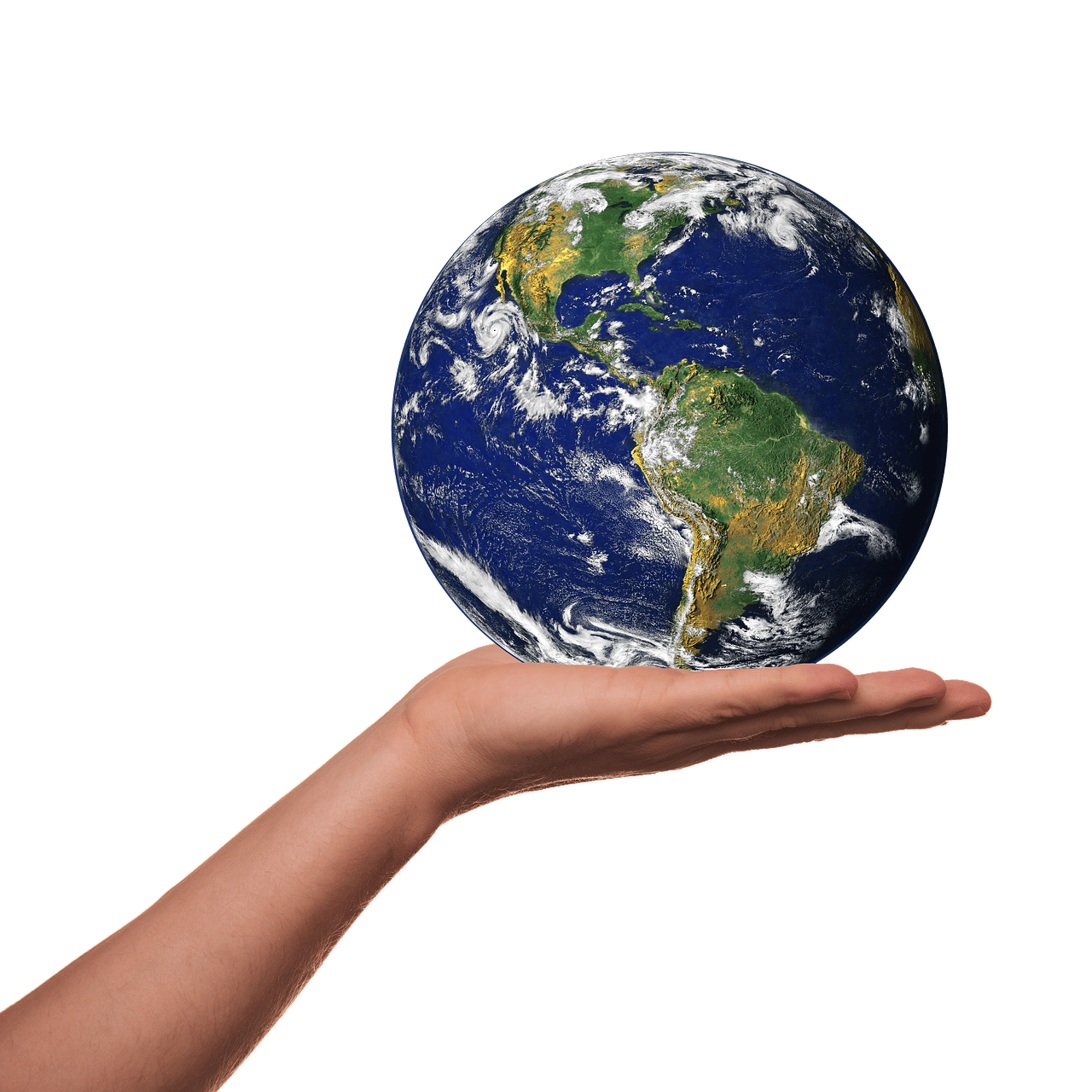 découvrez comment devenir un acteur du changement climatique grâce à notre guide sur la sensibilisation climatique. apprenez les enjeux environnementaux et les gestes quotidiens pour un avenir durable.