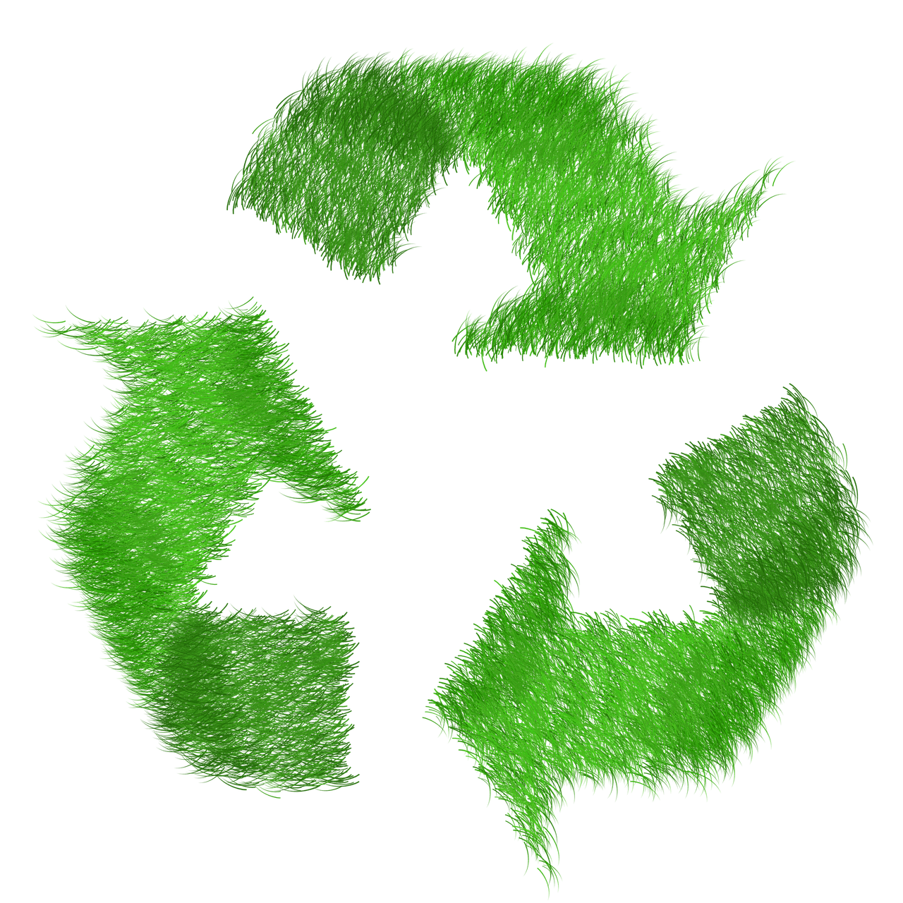 découvrez l'importance du recyclage pour préserver notre planète. apprenez comment trier vos déchets efficacement et les avantages du recyclage pour l'environnement et l'économie. rejoignez le mouvement éco-responsable dès maintenant !