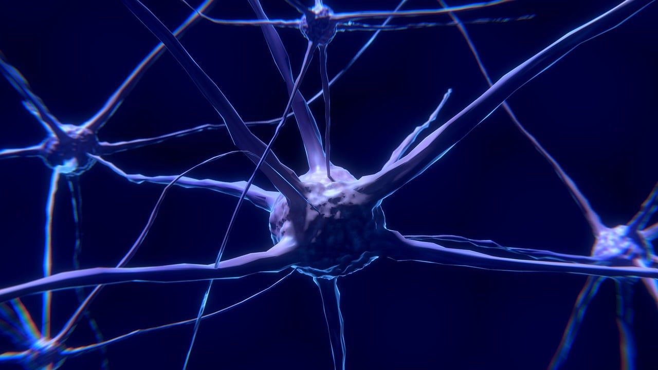 découvrez la satire scientifique : une façon ludique et critique d’aborder les sujets de science, alliant humour et réflexion pour mieux comprendre les enjeux et travers du monde scientifique.