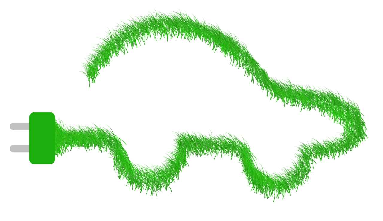 découvrez notre engagement envers un avenir durable avec notre pacte écologique. unissez vos forces avec nous pour préserver notre planète grâce à des actions concrètes et responsables. engageons-nous ensemble pour un monde plus vert et respectueux de l'environnement.
