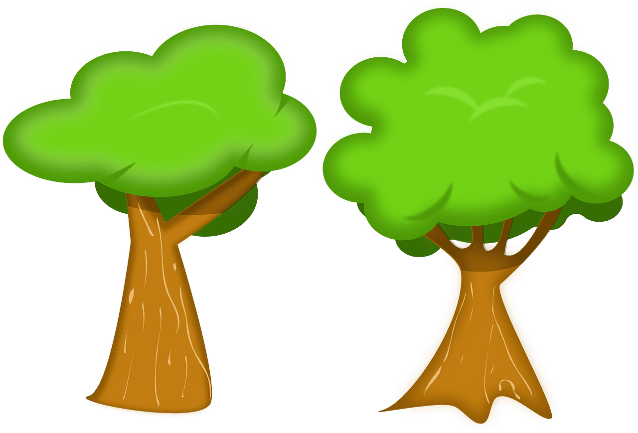 découvrez l'écologie, la science qui étudie les relations entre les êtres vivants et leur environnement. plongez dans les enjeux de la biodiversité, du développement durable et des écosystèmes. explorez des solutions pour préserver notre planète et favoriser un avenir durable.