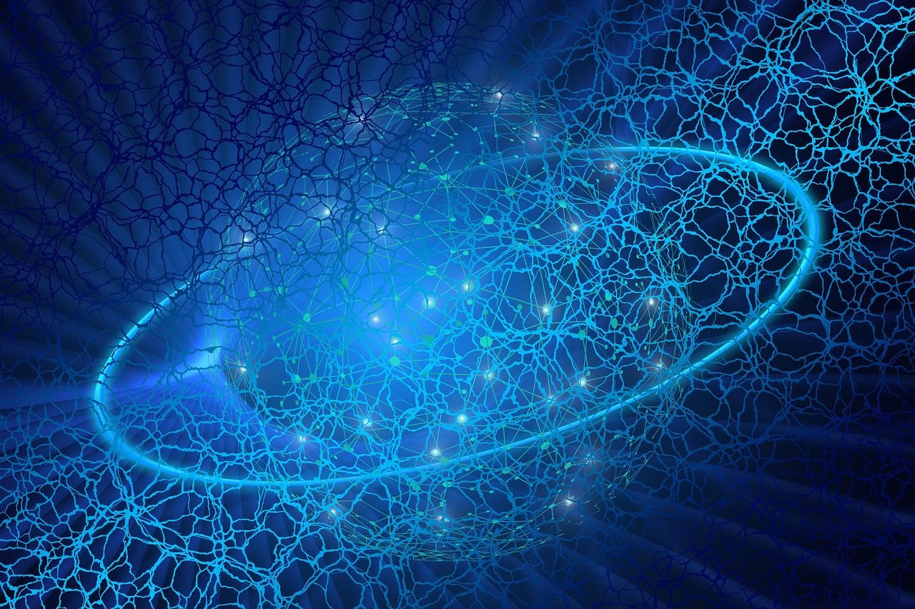 découvrez comment l'interopérabilité facilite la communication entre différents systèmes et technologies, favorisant ainsi l'efficacité et l'innovation dans divers secteurs.