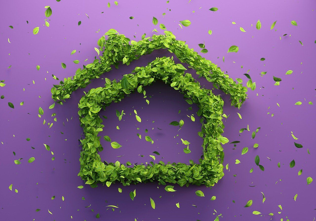 découvrez comment l'agriculture durable transforme nos pratiques agricoles pour protéger l'environnement tout en répondant aux besoins alimentaires de la population. explorez des techniques innovantes, des méthodes respectueuses de la biodiversité et des solutions pour un avenir plus vert.