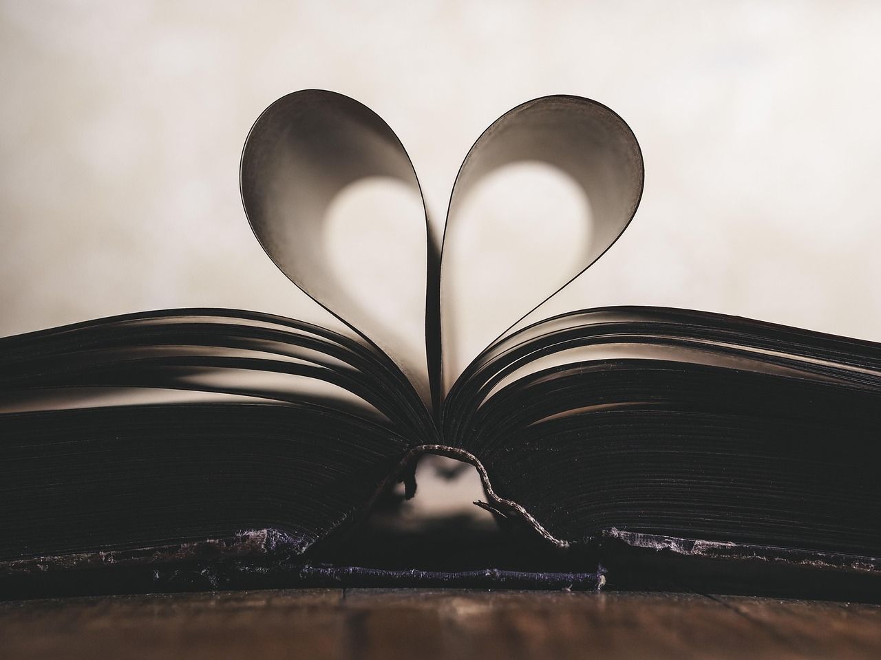 découvrez l'importance de l'éducation dans le développement personnel et professionnel. explorez des méthodes d'apprentissage innovantes, des conseils pratiques et des ressources pour favoriser la réussite des élèves à tous les niveaux.