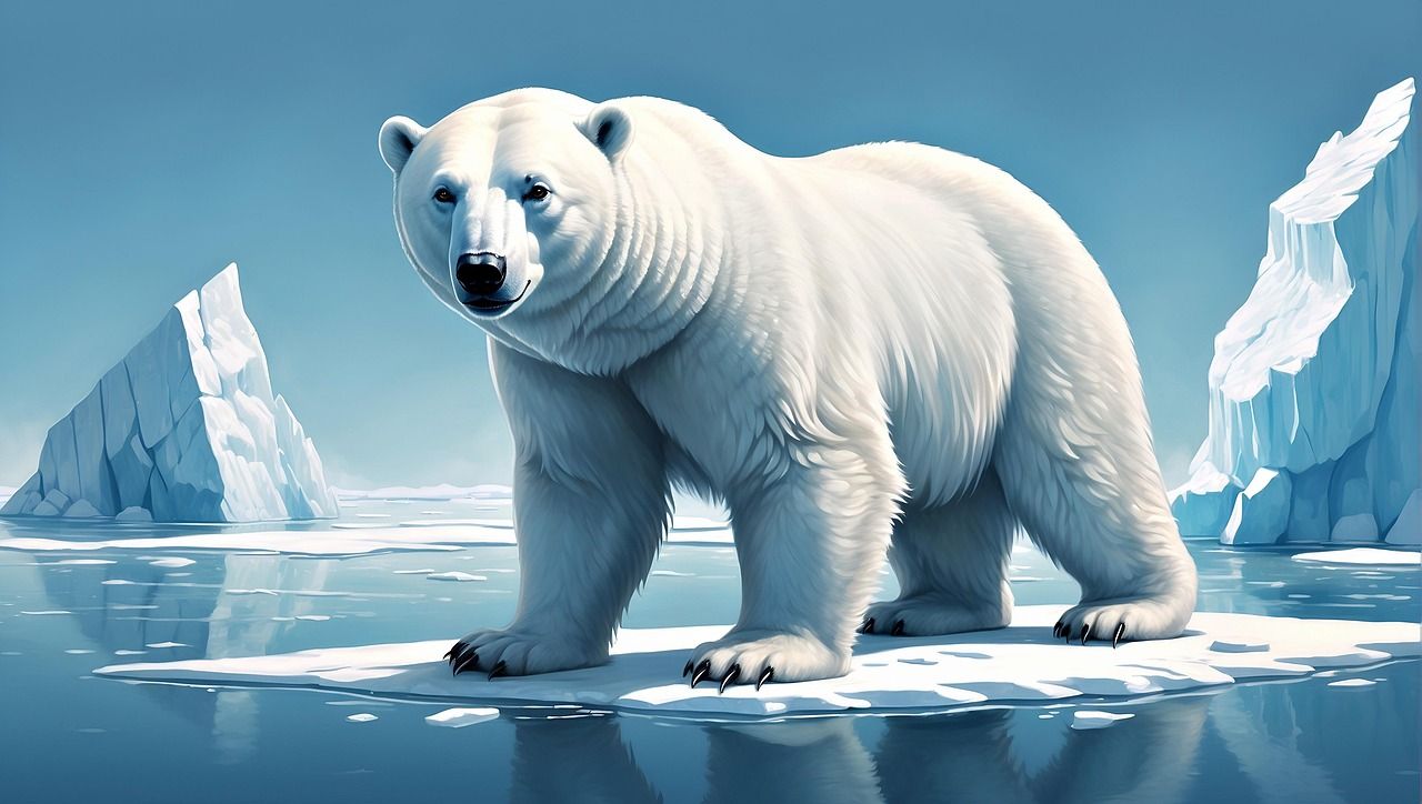 découvrez l'importance de la divulgation climatique : obligations, réglementations et bonnes pratiques pour une transparence environnementale accrue des entreprises.