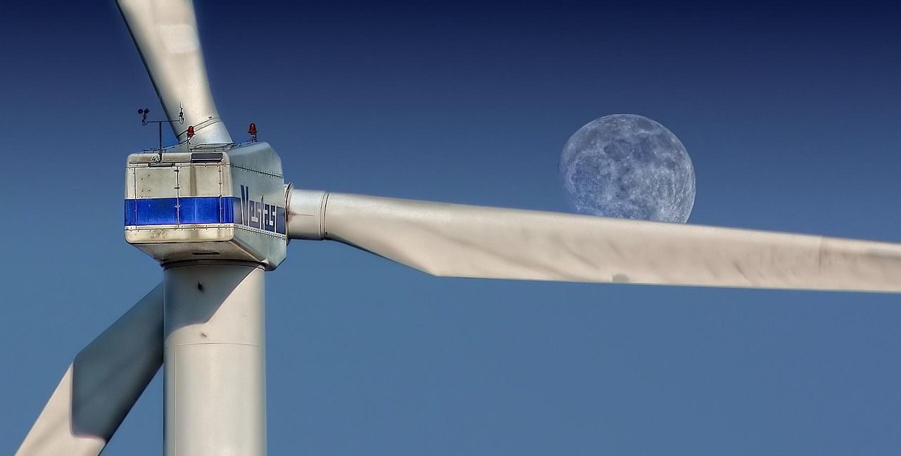 découvrez le traité sur la charte de l'énergie, un accord international qui vise à promouvoir la coopération énergétique, garantir la sécurité des investissements et faciliter le commerce dans le secteur de l'énergie entre les pays signataires.