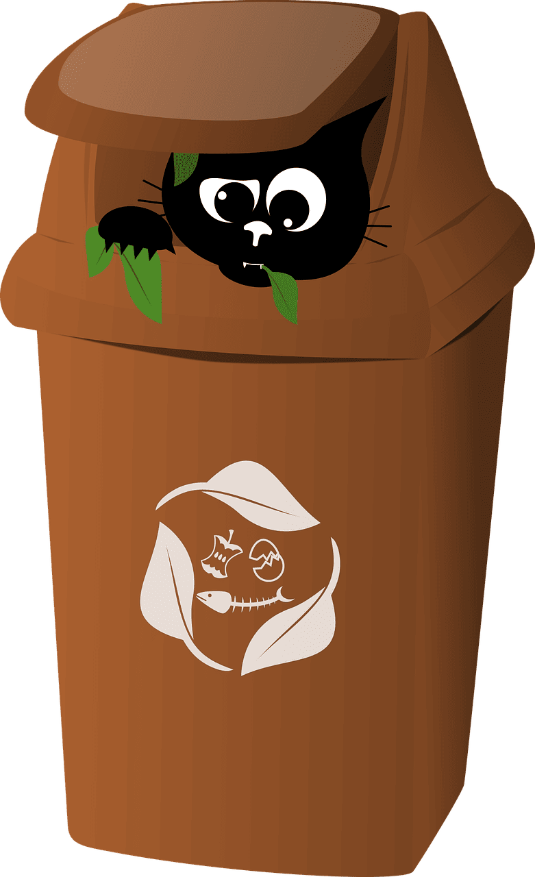 découvrez des solutions innovantes et durables en gestion des déchets. optimisez le recyclage, réduisez les déchets et préservez notre environnement grâce à nos conseils et services spécialisés en gestion des déchets.