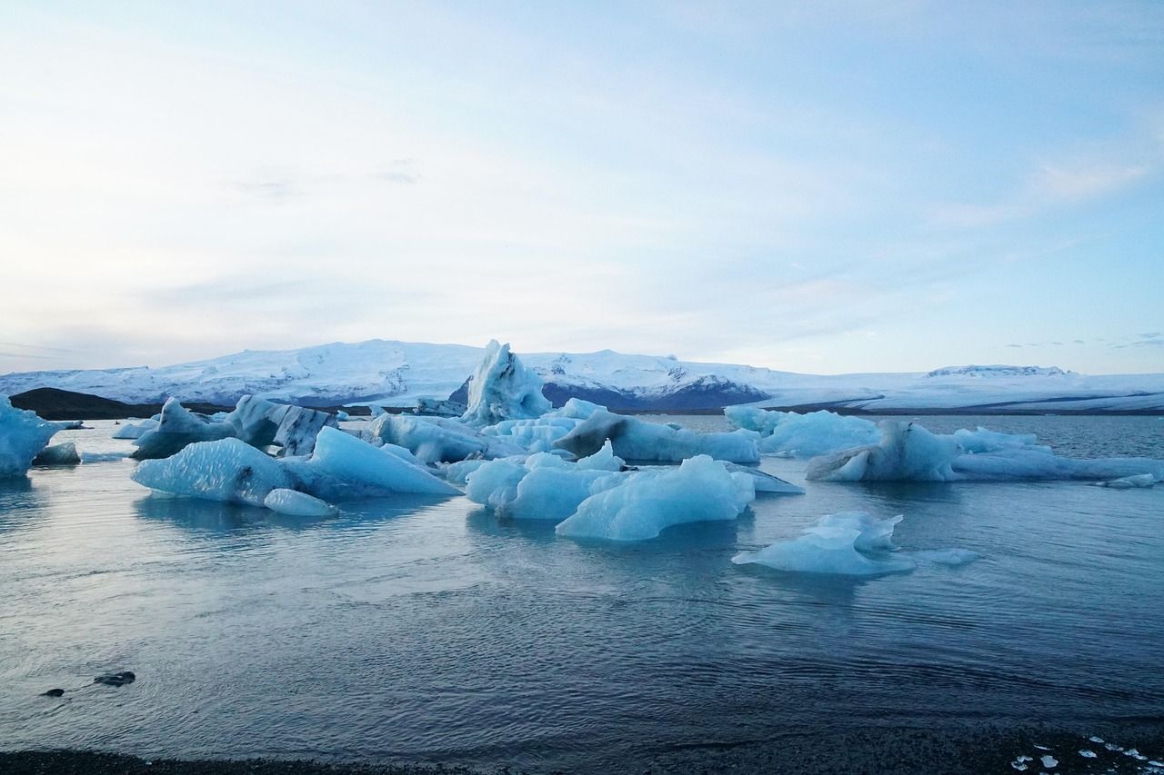 découvrez les défis majeurs posés par le changement climatique et explorez les impacts sur notre planète, nos sociétés et nos économies. informez-vous sur les enjeux environnementaux, les solutions possibles et la nécessité d'une action collective pour préserver notre avenir.