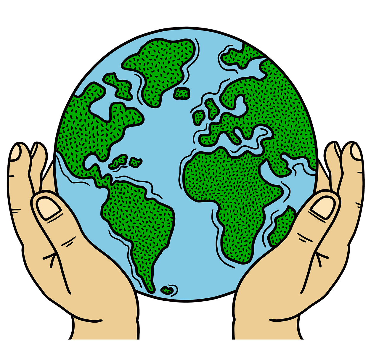 découvrez tout ce qu'il faut savoir sur l'environnement, ses enjeux, la protection de la nature et les actions pour un avenir durable.