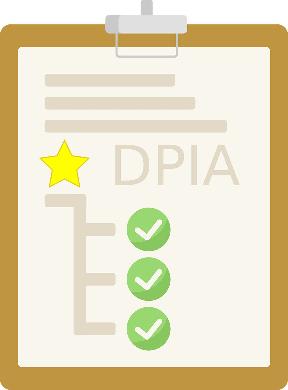 découvrez l'importance de la certification environnementale pour les entreprises souhaitant réduire leur impact écologique. apprenez comment ces normes peuvent améliorer votre image de marque et attirer des clients soucieux de l'environnement.