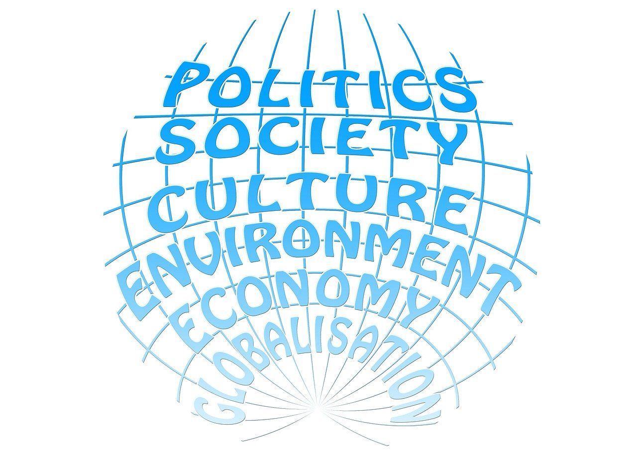 découvrez le développement international : enjeux, acteurs et solutions pour favoriser la croissance économique, la réduction de la pauvreté et la coopération globale entre les nations.