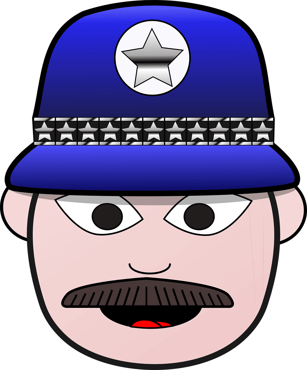 découvrez le terme 'cop' qui désigne les policiers, ainsi que son utilisation dans la culture populaire et son impact sur la société. explorez les rôles, les défis et les perceptions associés à cette profession essentielle.