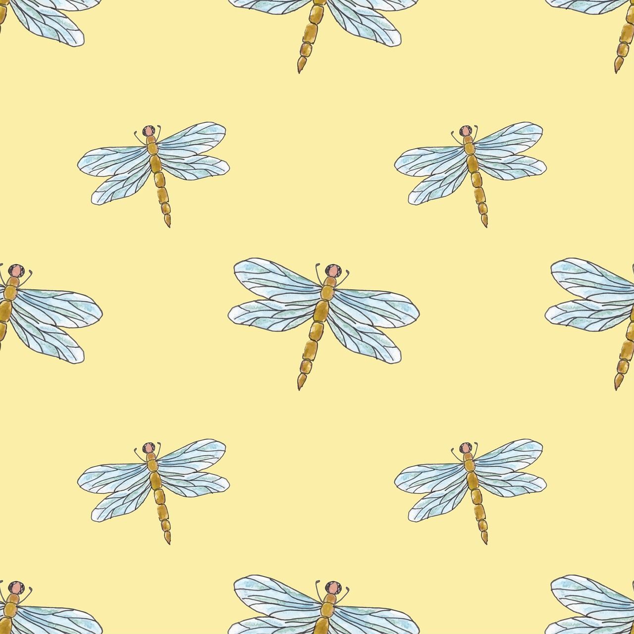 découvrez comment adopter une consommation textile durable grâce à des conseils pratiques, des astuces pour choisir des matériaux écologiques et des alternatives responsables pour un impact positif sur l'environnement.