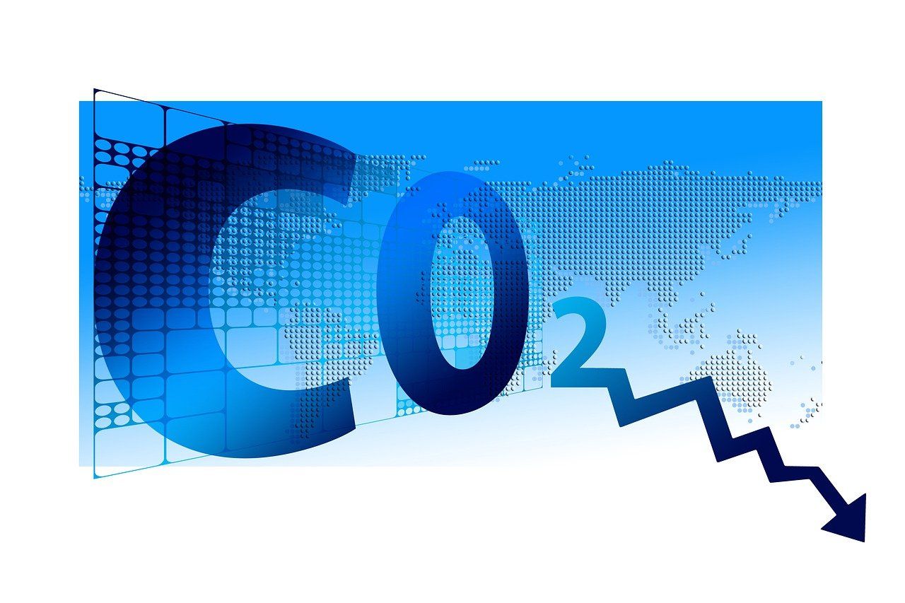 découvrez des stratégies efficaces pour réduire la pollution et protéger notre environnement. explorez des solutions durables et des initiatives écologiques qui contribuent à un air plus pur et à un avenir sain.