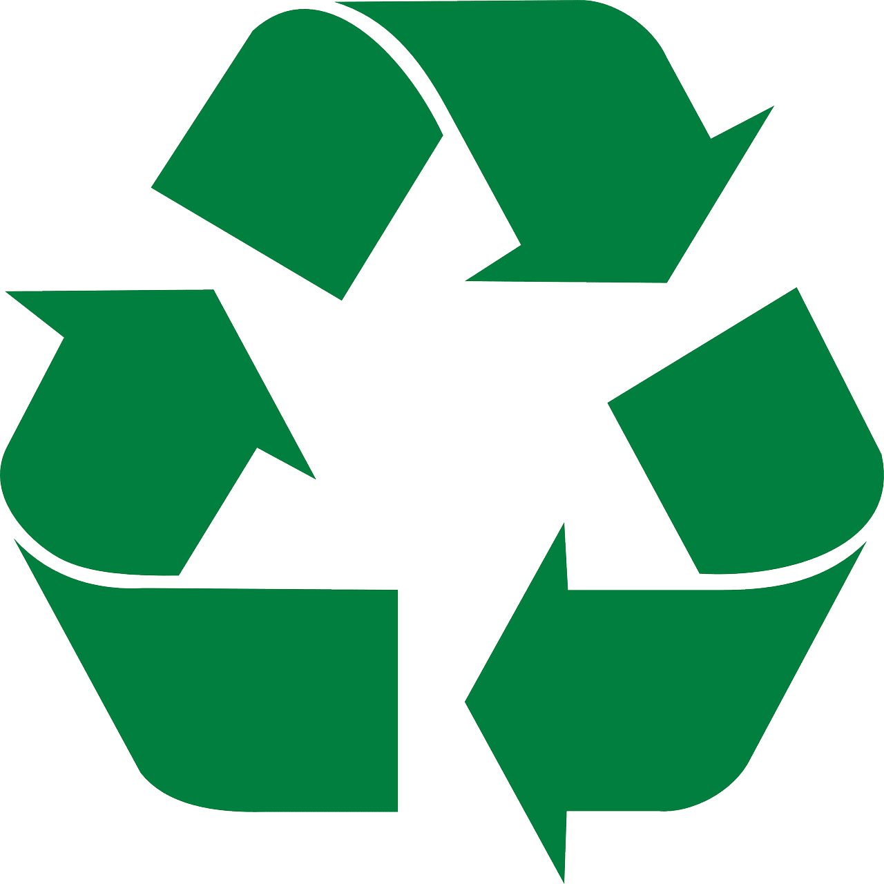 découvrez les politiques de recyclage mises en place pour promouvoir une gestion durable des déchets. informez-vous sur les initiatives, les règlementations et les meilleures pratiques qui contribuent à un environnement plus sain et à un avenir durable.