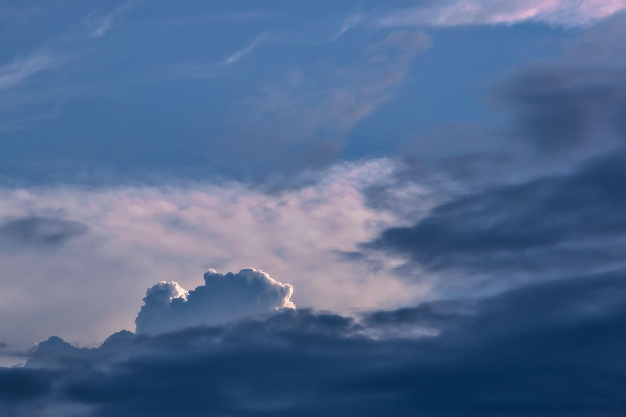 découvrez les enjeux liés aux risques climatiques, leurs impacts sur notre planète et les solutions pour atténuer leurs effets. informez-vous sur les défis environnementaux de demain et comment chacun peut agir.