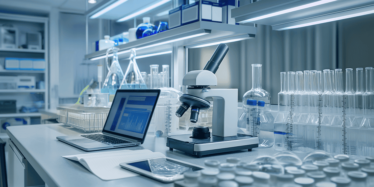 découvrez le monde fascinant de la biotechnologie, une discipline innovante qui utilise des organismes vivants et des systèmes biologiques pour développer des solutions durables dans des domaines tels que la santé, l'agriculture et l'environnement. explorez les avancées scientifiques qui transforment notre avenir.