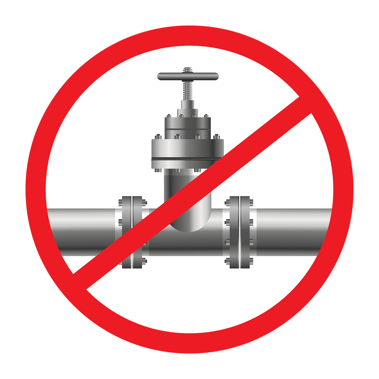 découvrez le fonctionnement des pipelines de gaz, leur rôle essentiel dans le transport de l'énergie, et les enjeux environnementaux associés à leur construction et leur utilisation.