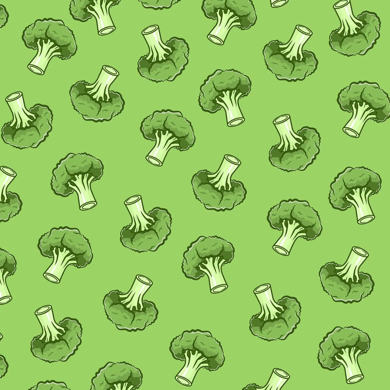 découvrez notre emballage alimentaire écologique, réutilisable et durable pour conserver vos aliments tout en respectant l'environnement.