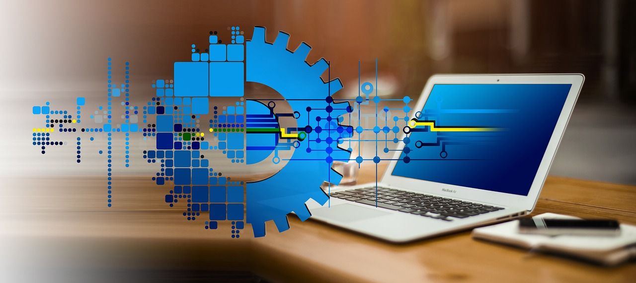 découvrez comment la transformation éducative révolutionne l'apprentissage : nouvelles méthodes pédagogiques, intégration des technologies et développement des compétences pour préparer les citoyens de demain.